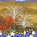 Reiji Hiramatsu Gallery